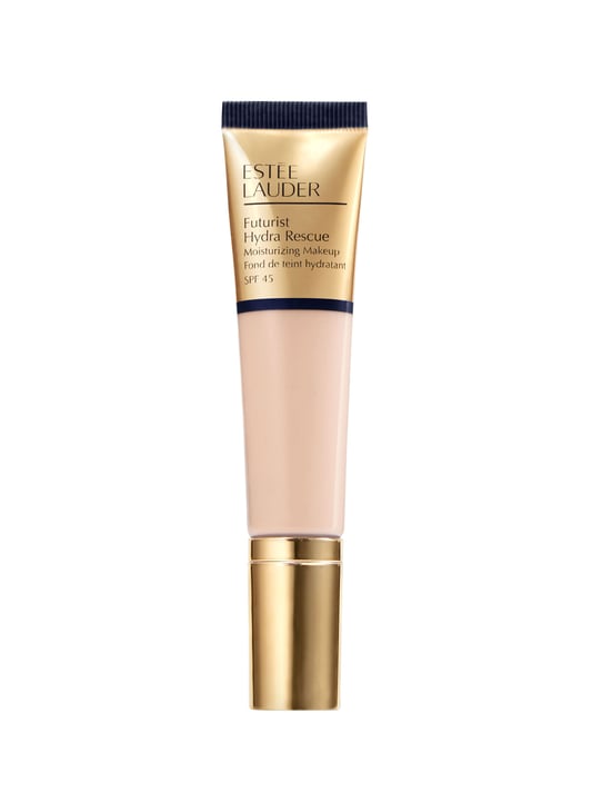 Futurist - Fond de teint hydratant SPF 45