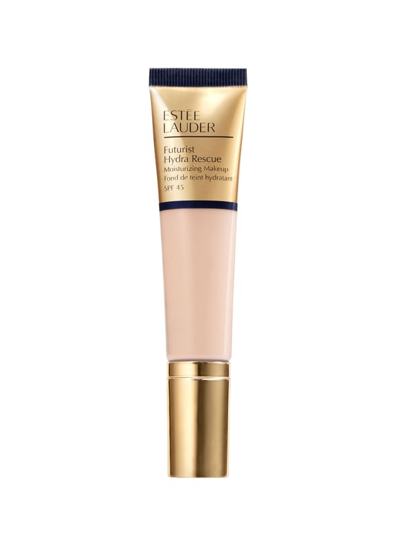 Futurist - Fond de teint hydratant SPF 45 Beige by ESTÉE LAUDER ESTÉE LAUDER Futurist - Fond de teint hydratant SPF 45 Beige