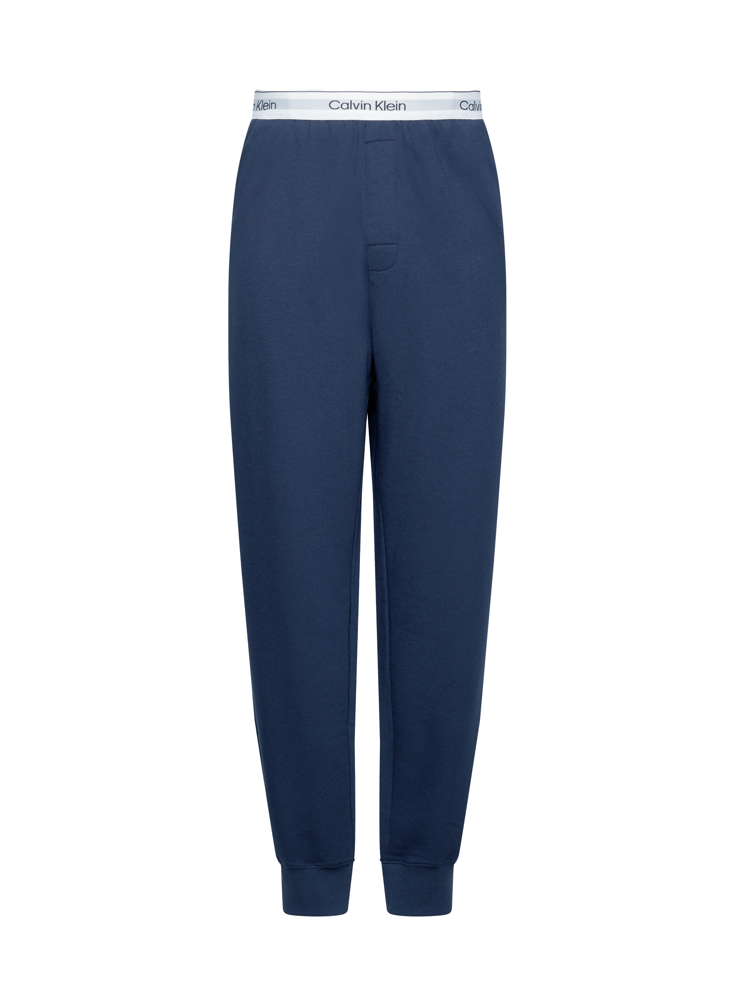 survetement calvin klein