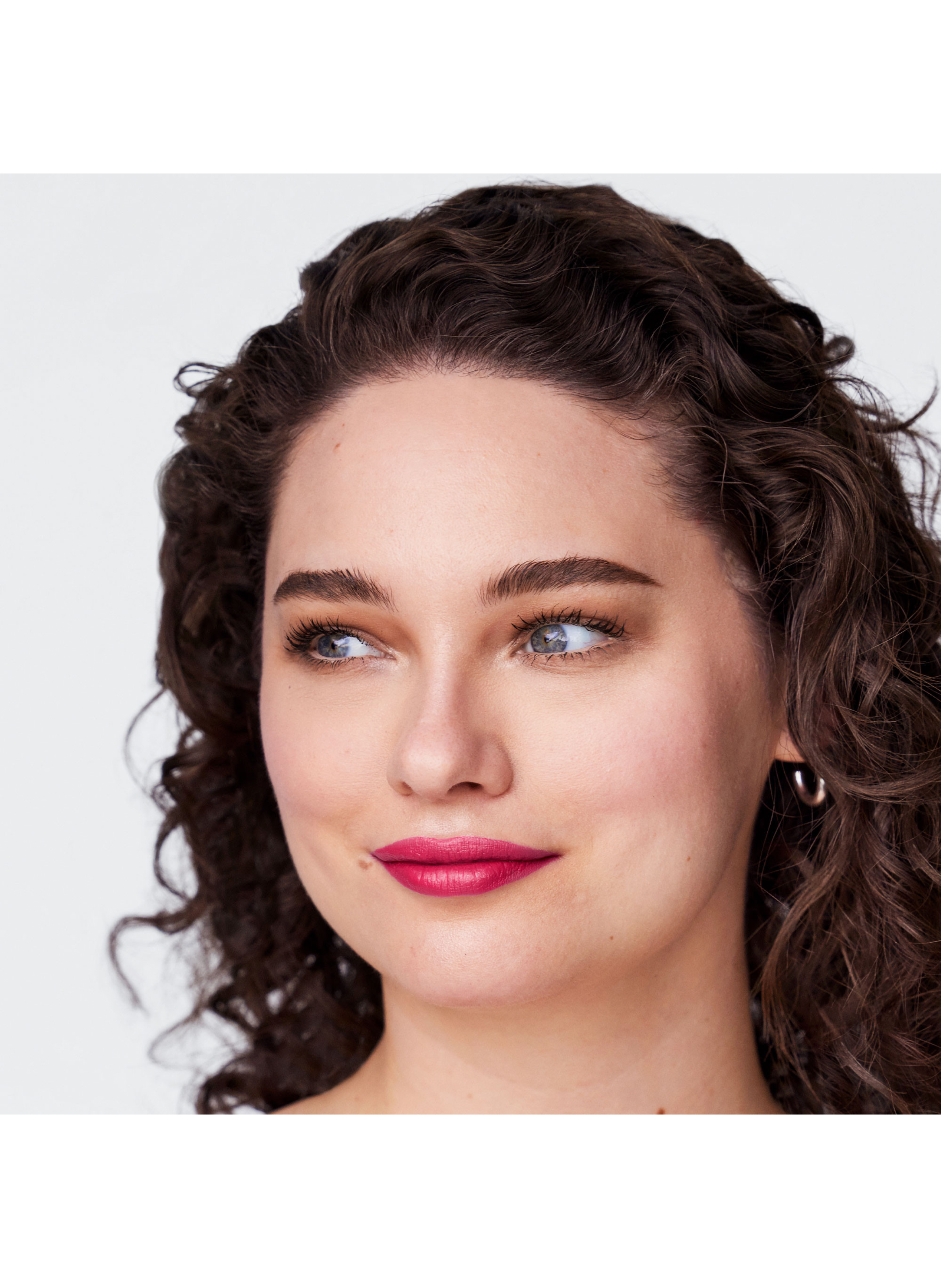 Clinique Pop™ - Long-Wear Lipstick - Shiny, Satin, and Matte Finish 39 disco pop - satiné