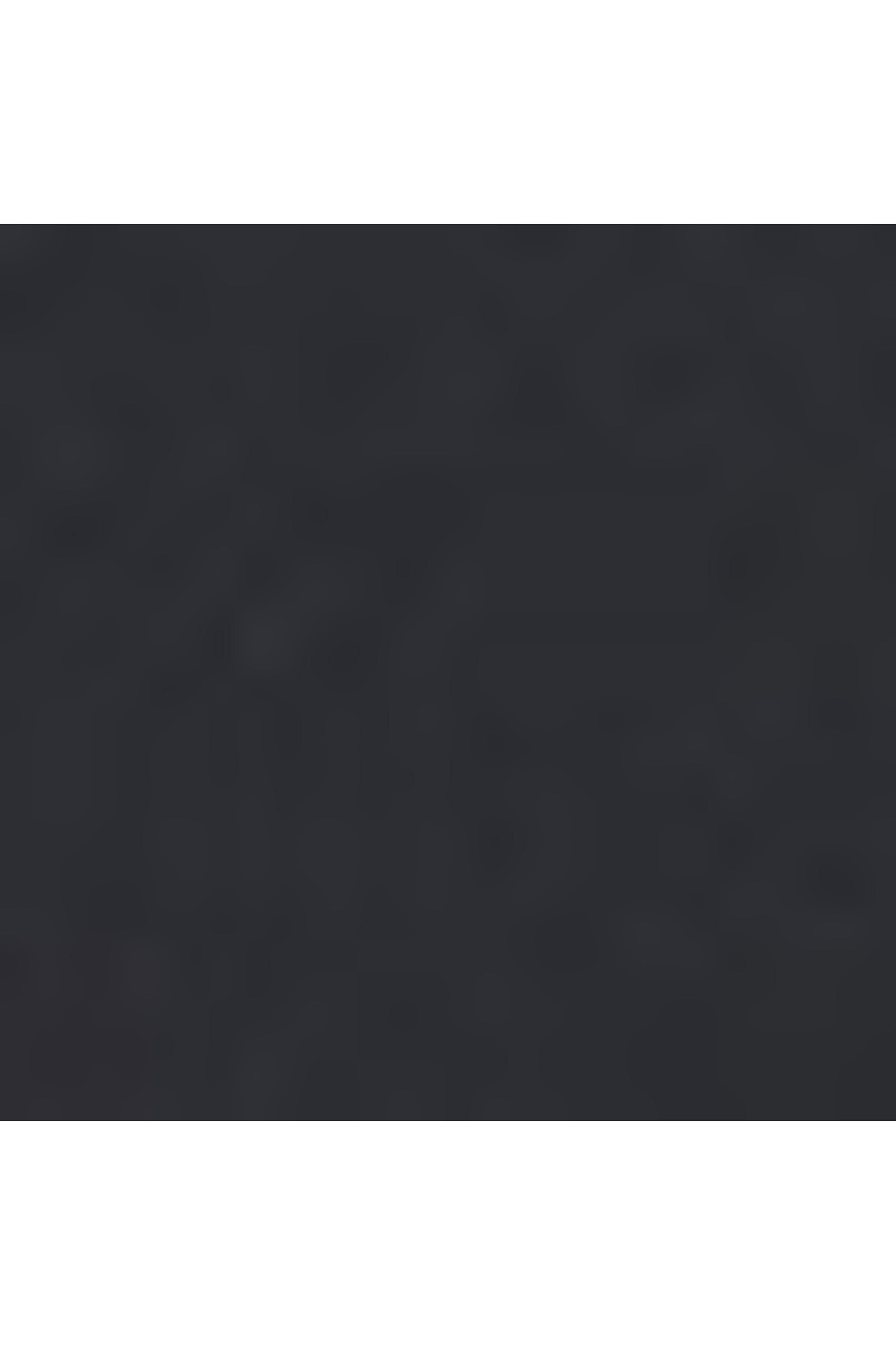 Tumi harrison sac à dos taille s TUMI Noir