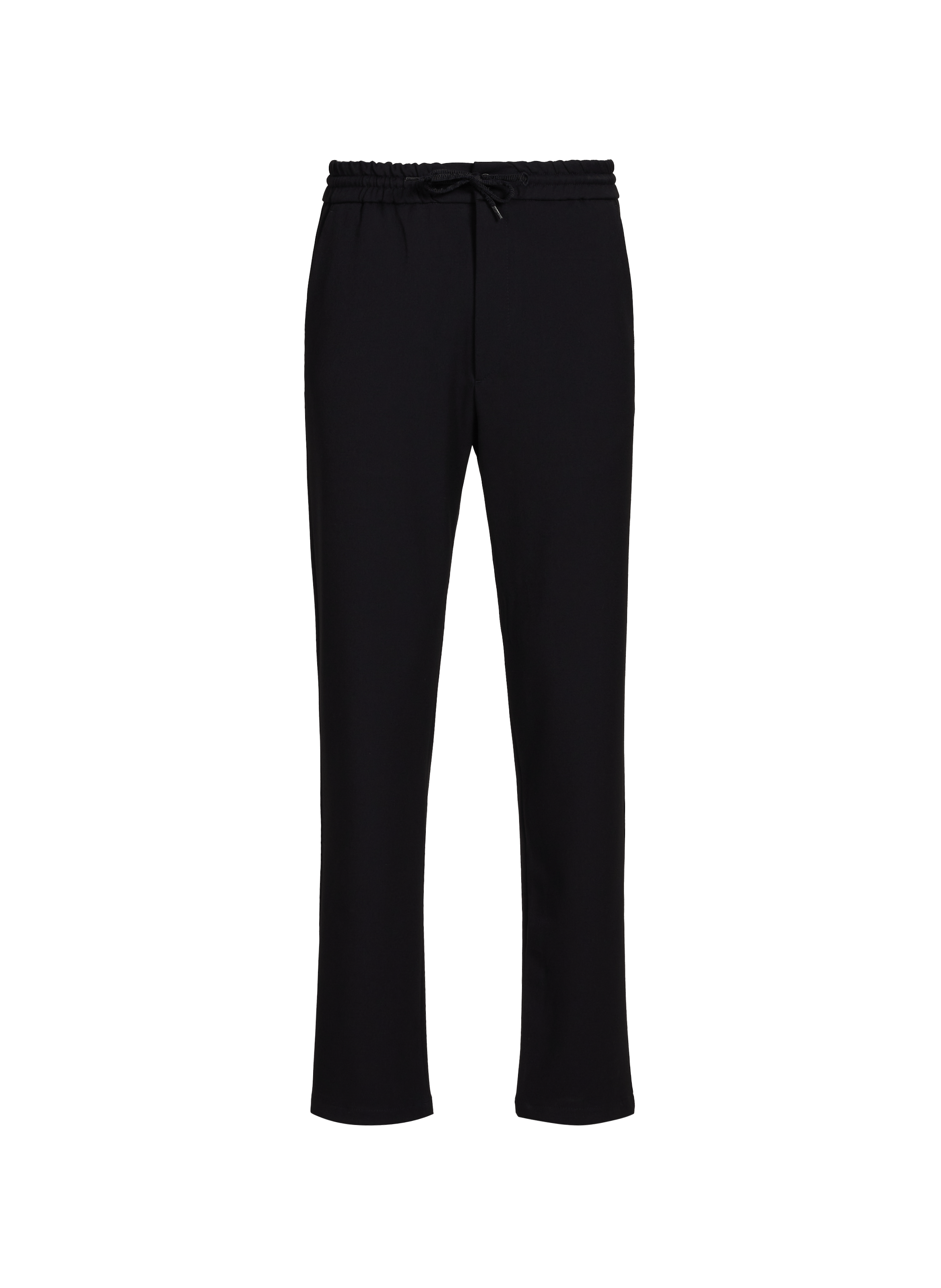 Pants Como LES DEUX Blue
