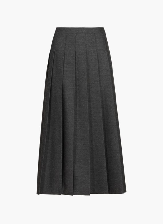 Jupes Maxi Élégantes Pour Femmes | Joe Fresh Jupes Maxi Élégantes Pour Femmes | Joe Fresh