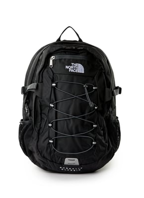 Sac à dos Borealis THE NORTH FACE Sac à dos Borealis THE NORTH FACE