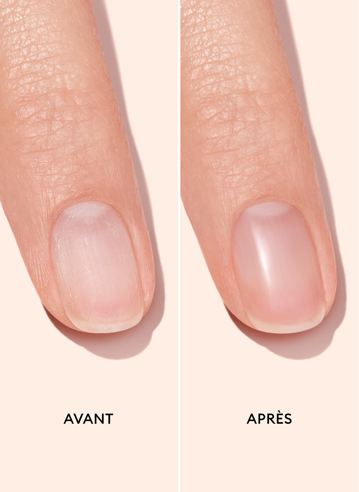 Glycolic Peel MANUCURIST No color