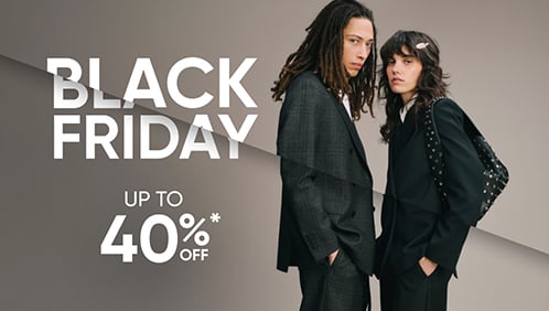 Image d'illustration