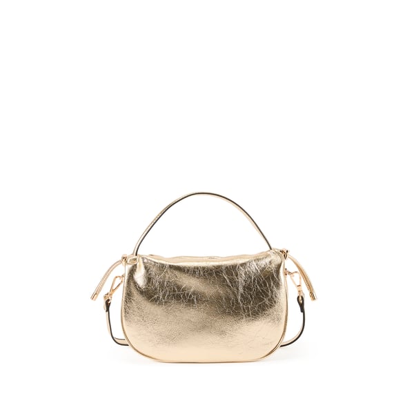 Petit sac à main uni Petit sac à main uni