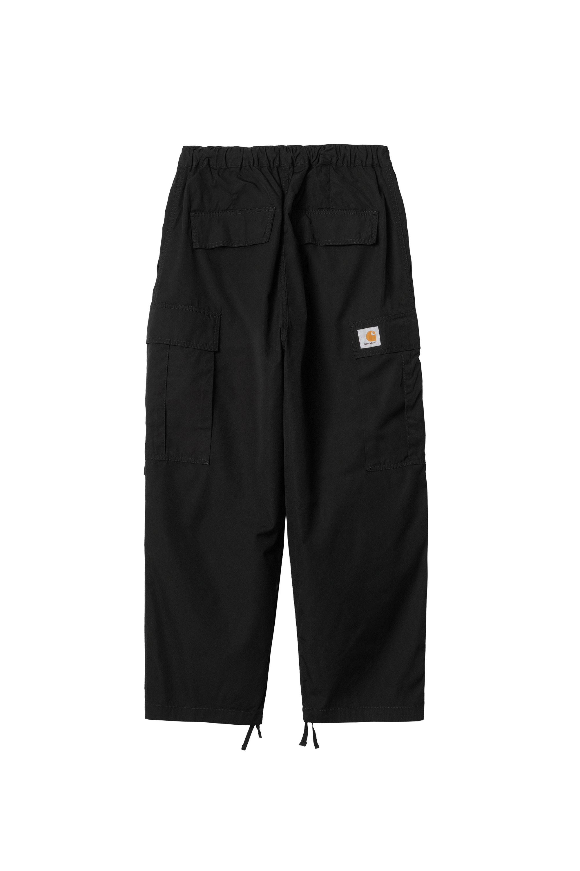 Pantalon cargo jet cargo pant CARHARTT WIP Noir
