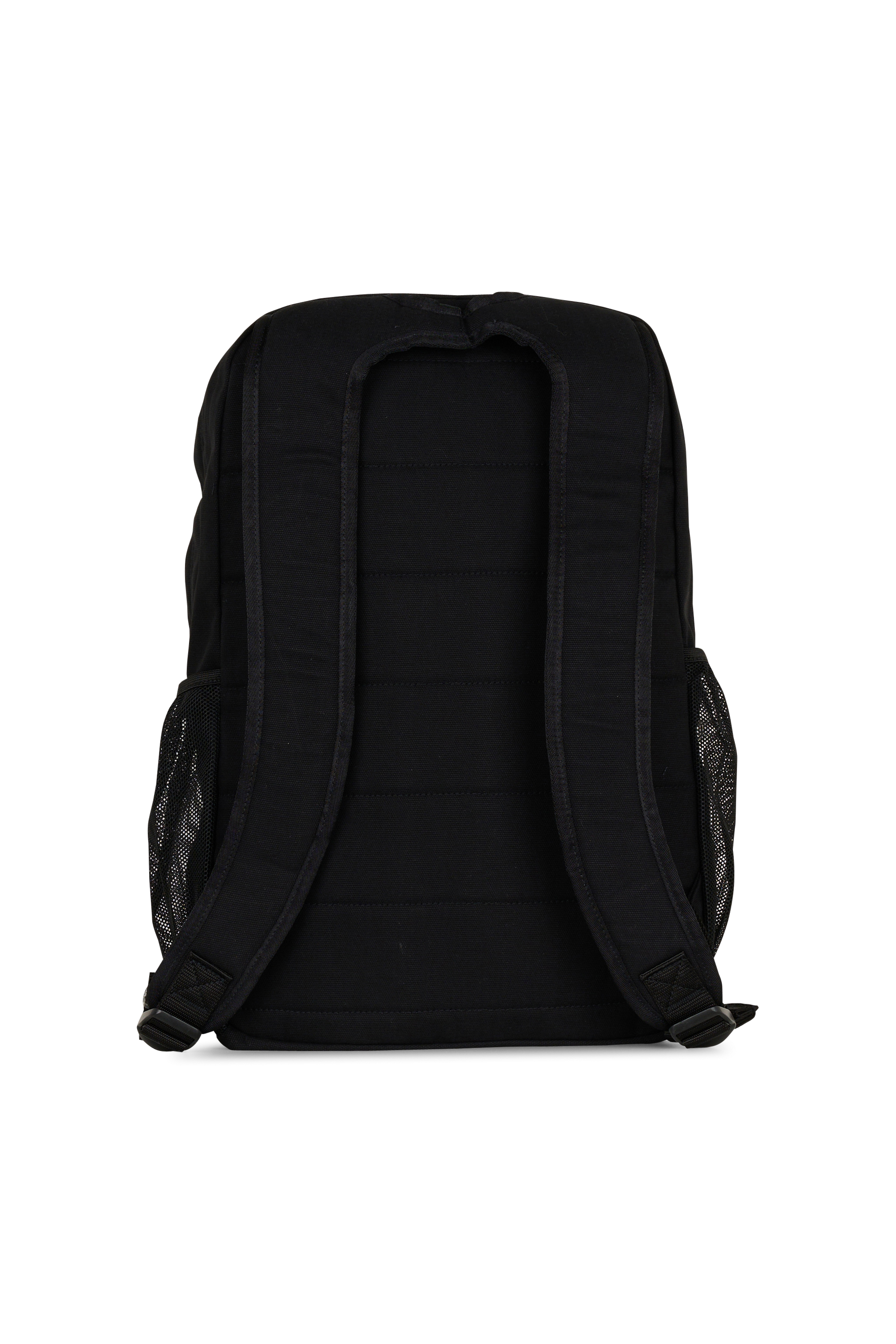 Sac à dos dickies duck canvas utility backpack DICKIES Noir