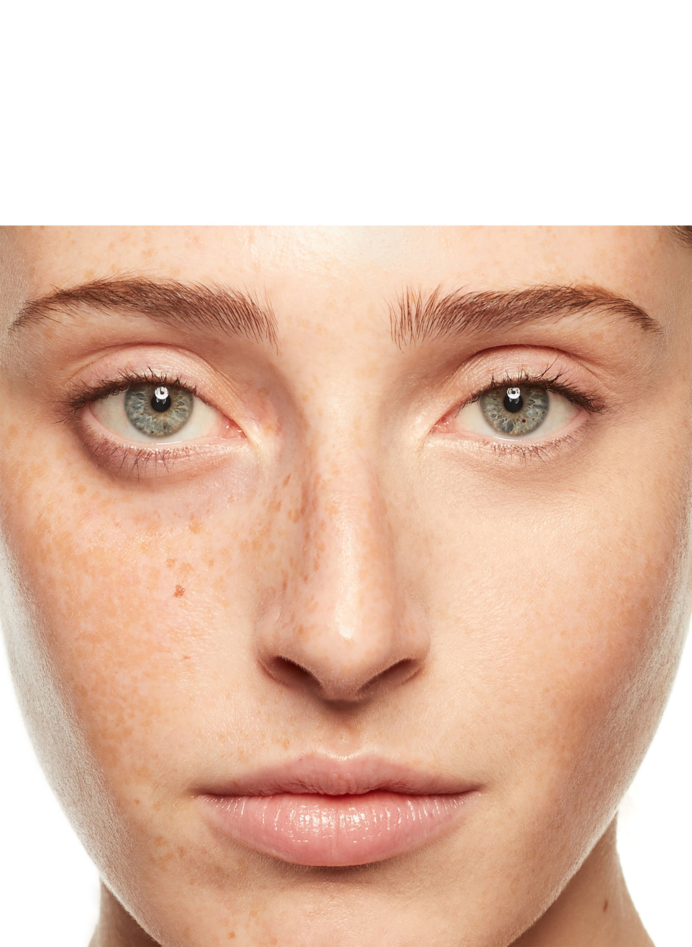 Concealer NARS CrÈme brulee