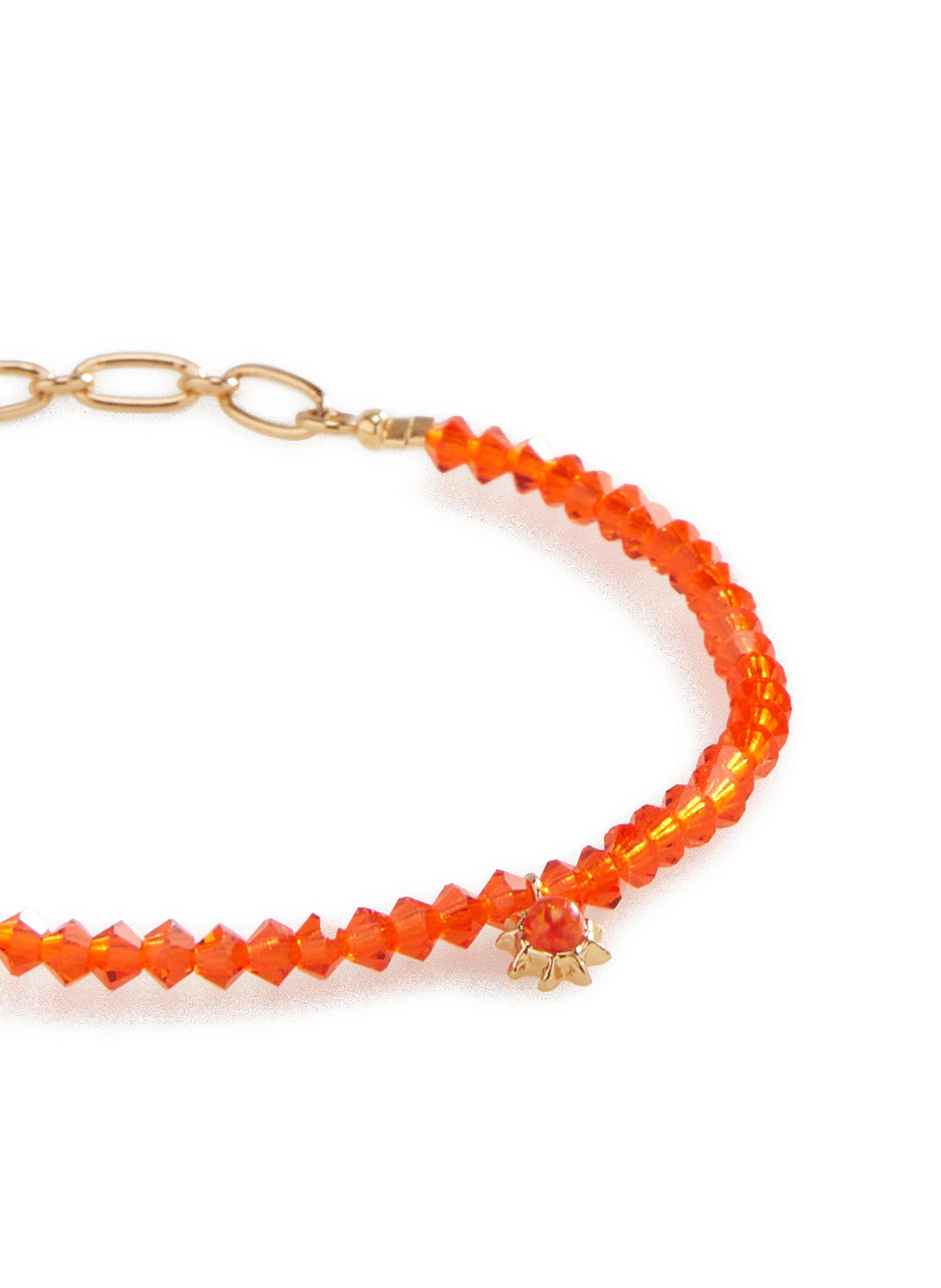 Bracelet Tangerine dream