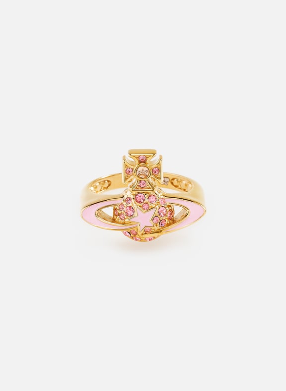 Rings 2025 vivienne westwood