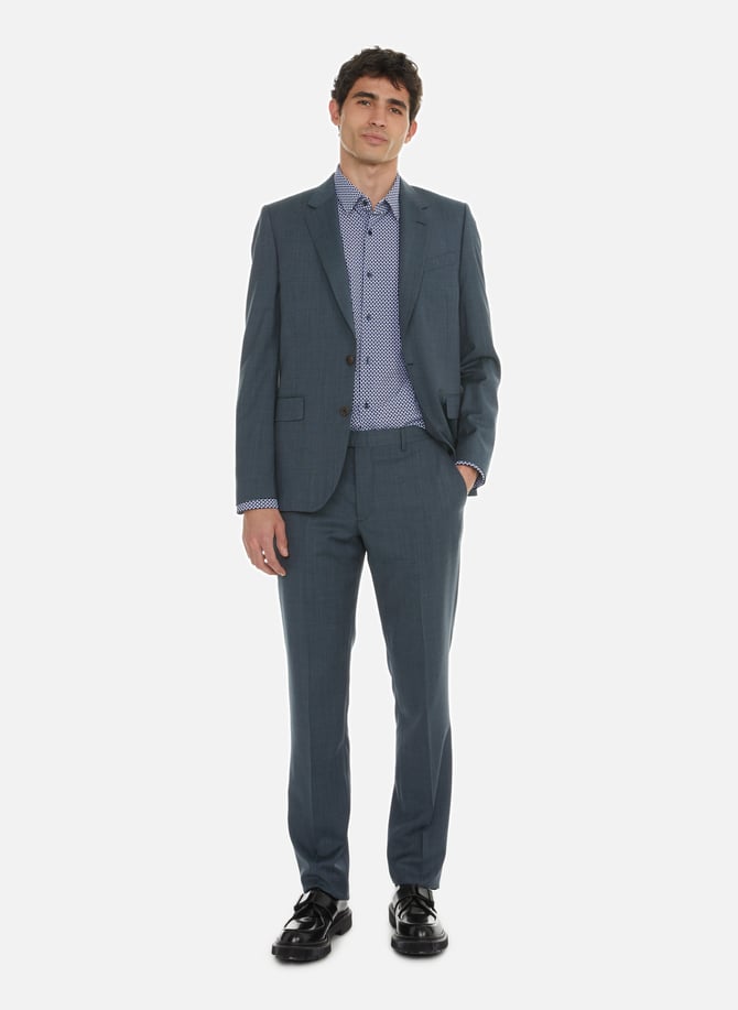 Costumes paul outlet smith