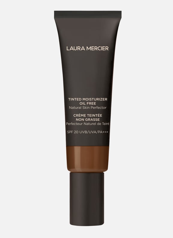 Tinted Moisturizer Oil Free Natural Skin Perfector LAURA MERCIER Tinted Moisturizer Oil Free Natural Skin Perfector LAURA MERCIER
