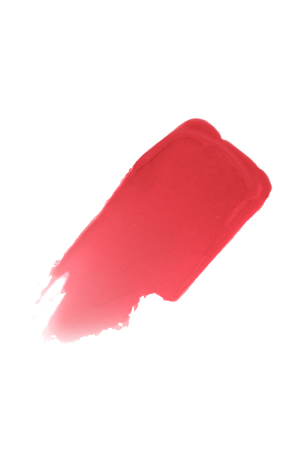 Lipstick - Soft Petal Lipstick Crayon AdÈle