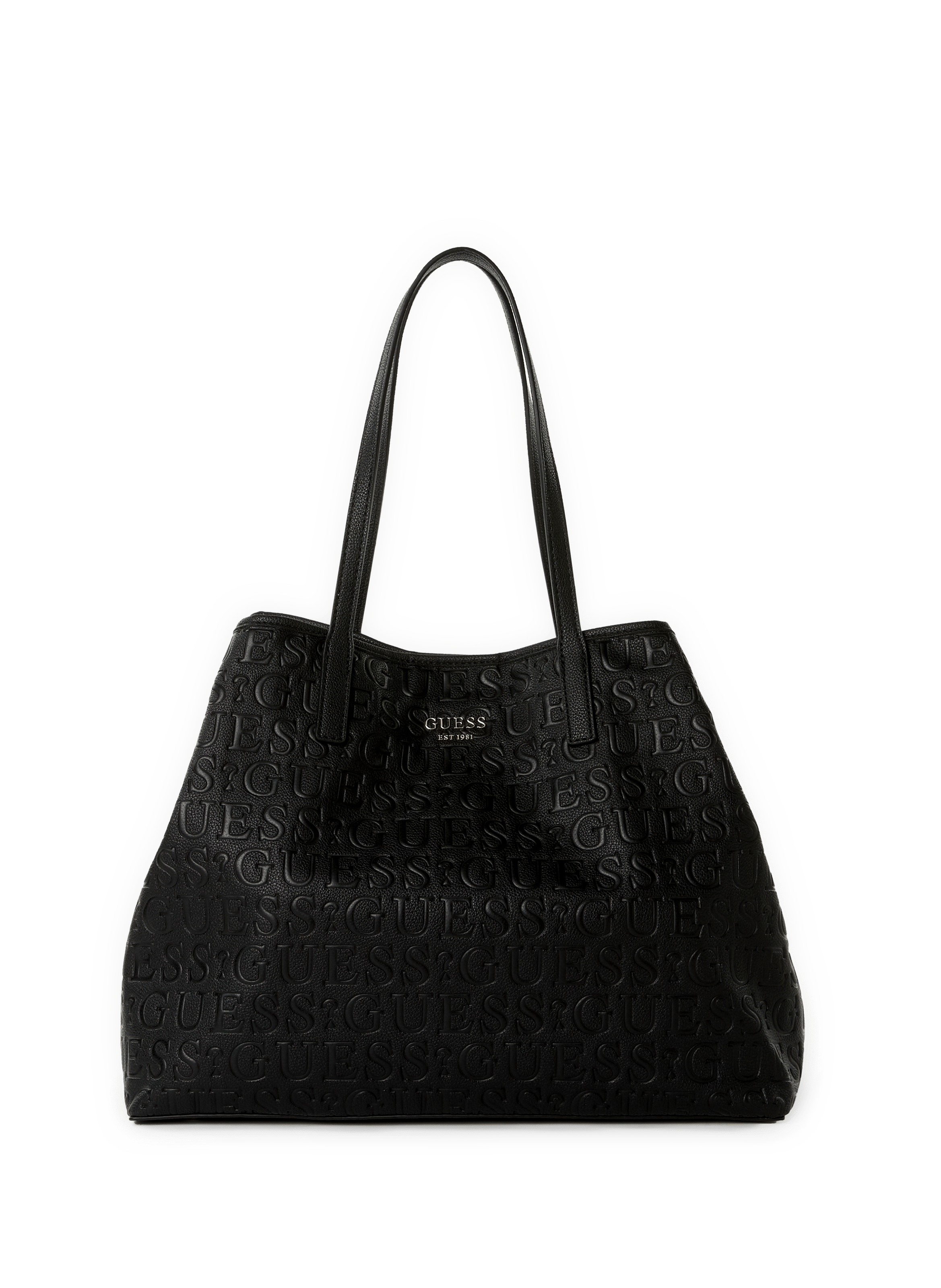 Handbag Sac Guess Prune Sac Guess Printemps 2019 Best Sale