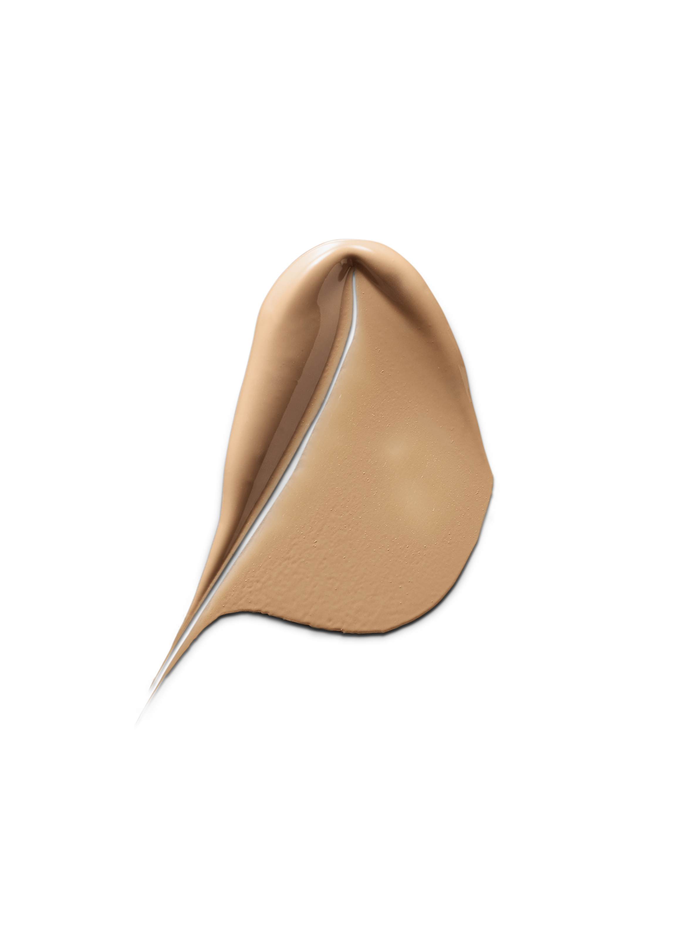 The Concealer Pen VICTORIA BECKHAM Lm1