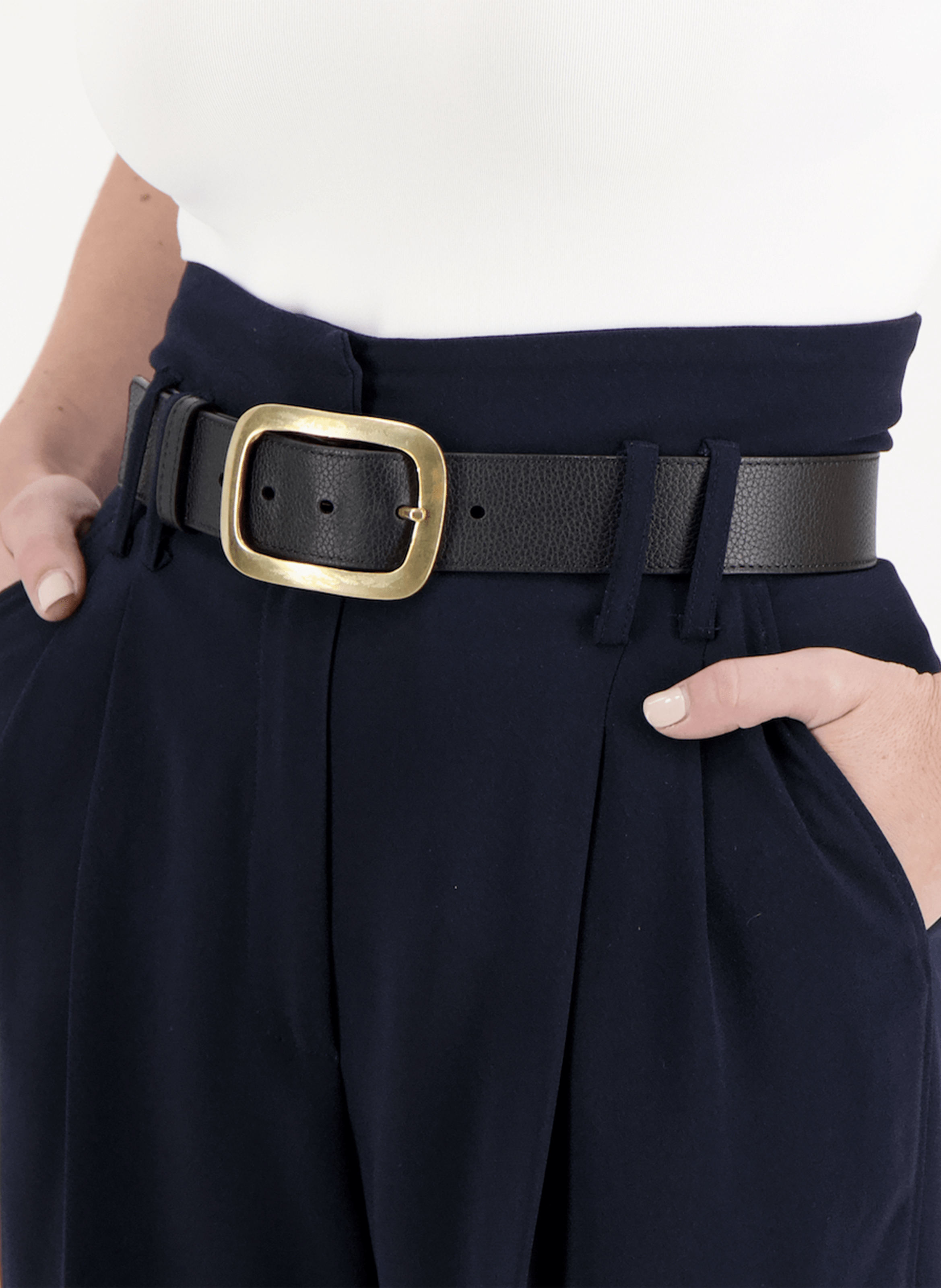 La captivante VAINCOURT Noir