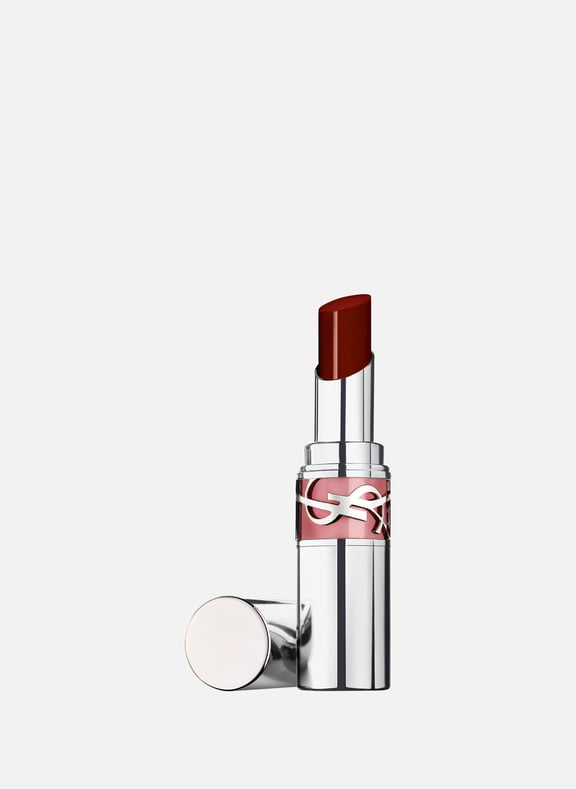 YSL Loveshine Shiny Lipstick and Care YVES SAINT LAURENT YSL Loveshine Shiny Lipstick and Care YVES SAINT LAURENT