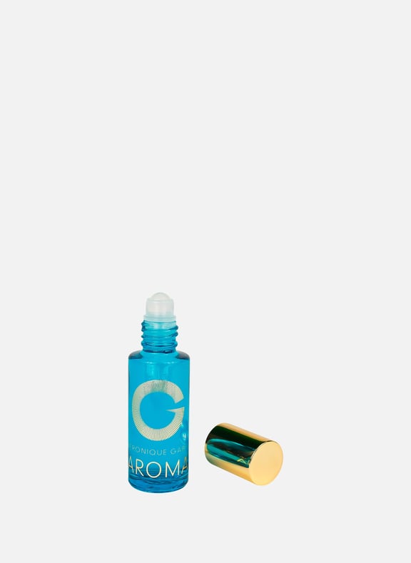 Body roll-on - Essential Blend by VERONIQUE GABAI VERONIQUE GABAI Body roll-on - Essential Blend