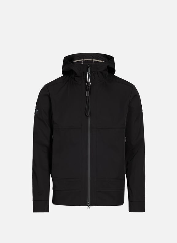 Blouson à capuche LA MARTINA Blouson à capuche LA MARTINA