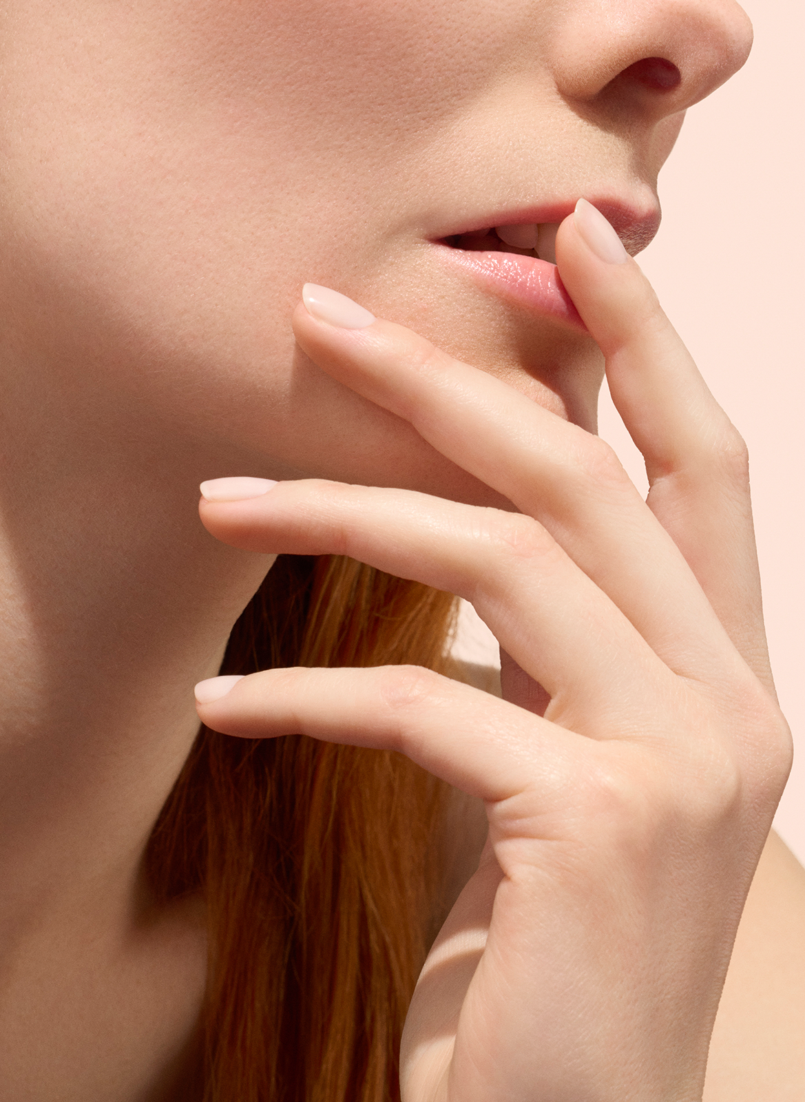 Active Smooth MANUCURIST Smooth 00