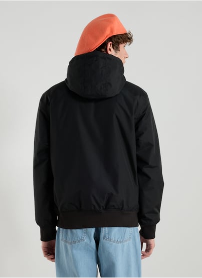 Jacke DICKIES Jacke DICKIES