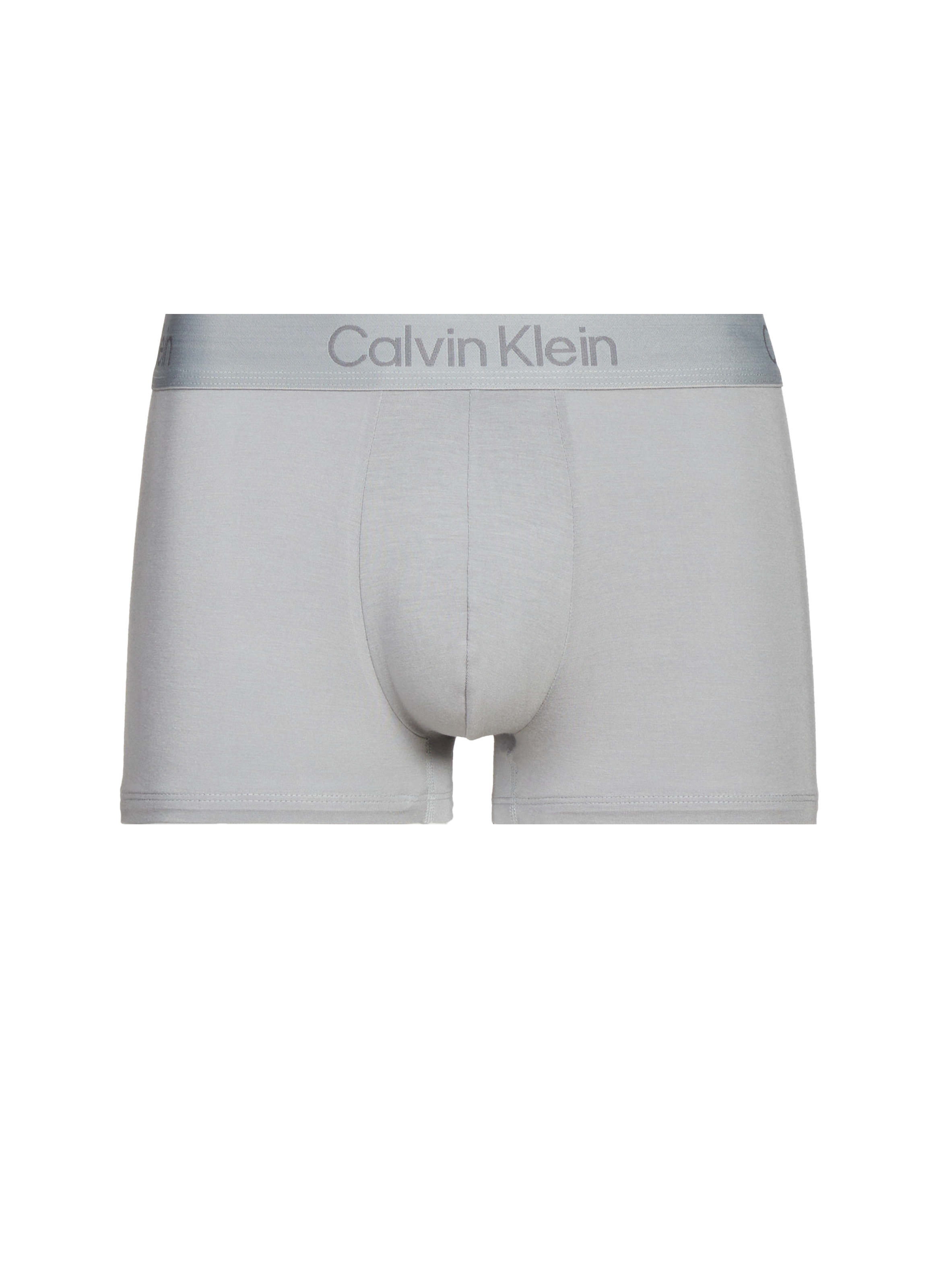 Pack of 3 boxers CALVIN KLEIN Multicolour