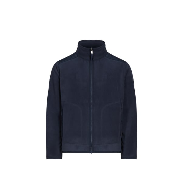 Gilet polaire Gilet polaire
