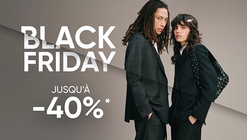 Image d'illustration