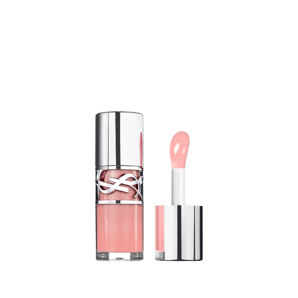 YSL Loveshine Gloss soin effet repulpant YSL Loveshine Gloss soin effet repulpant