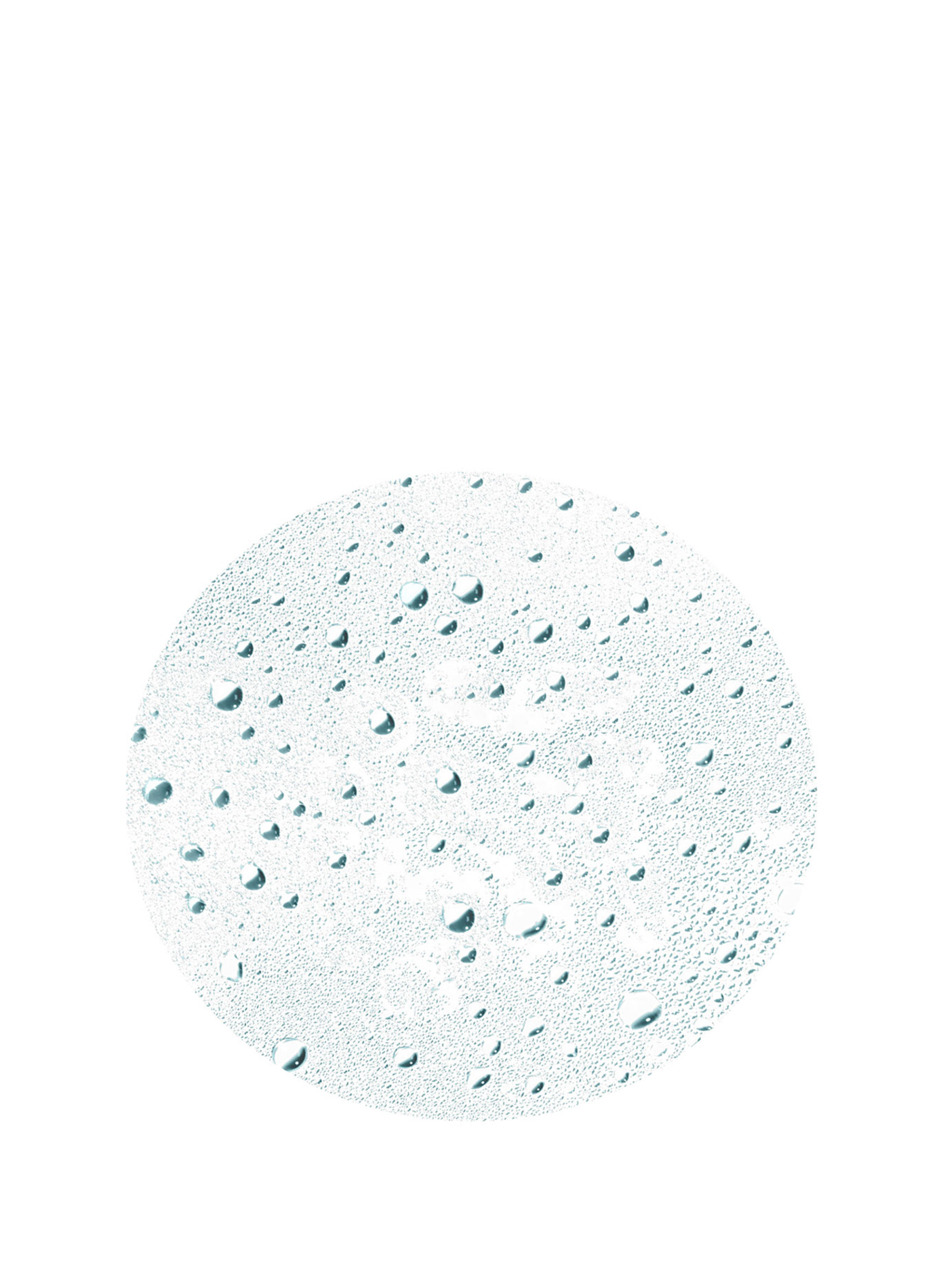 Condition Naturelle LEONOR GREYL No color