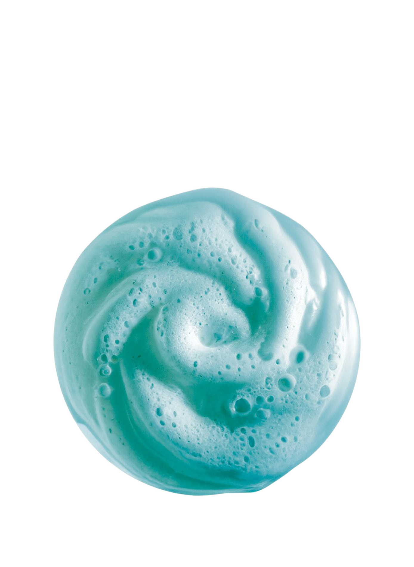 Mousse de douche Donuts INUWET No color