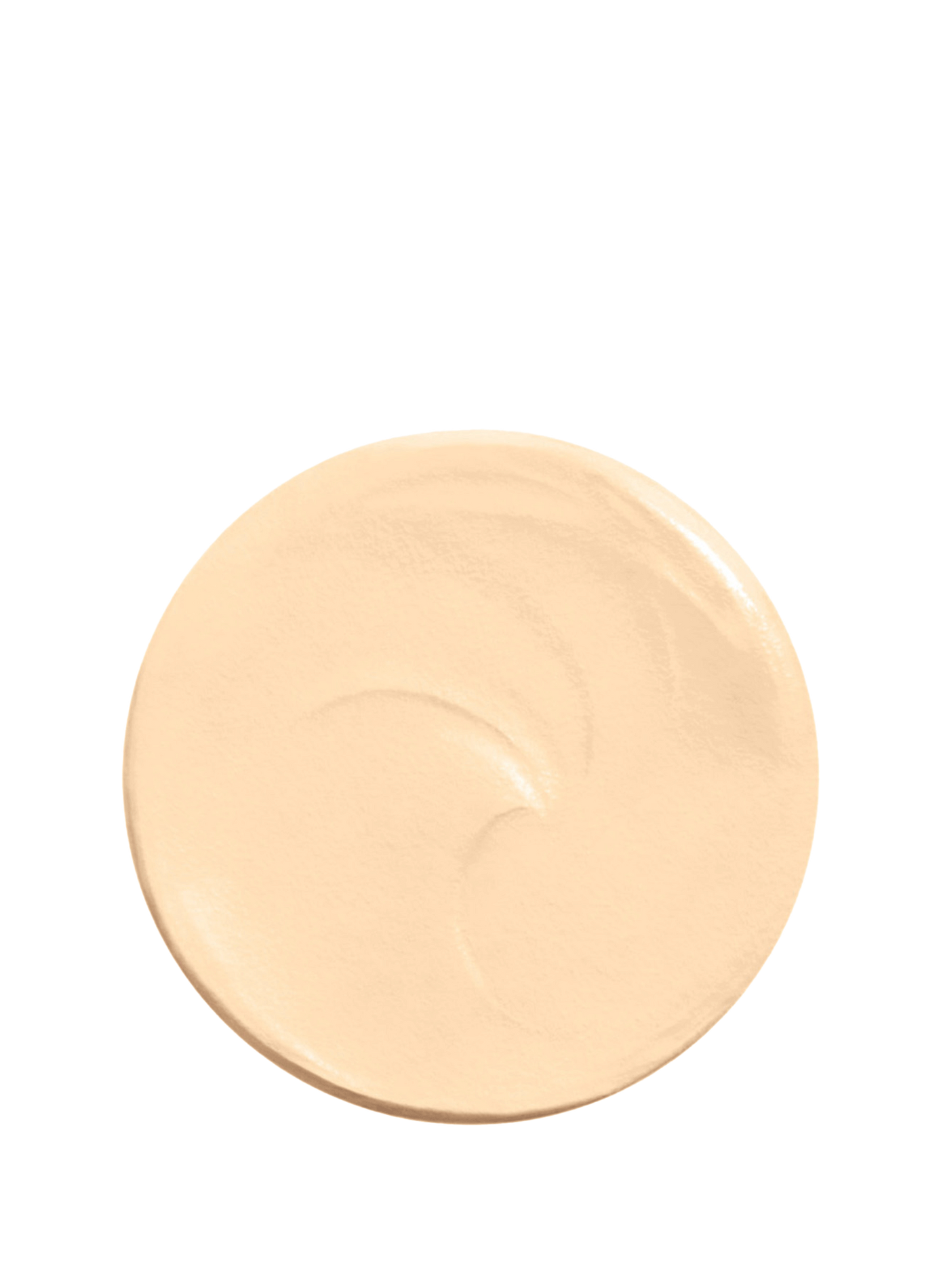 Soft Matte Complete Concealer NARS Nougatine light 2.2