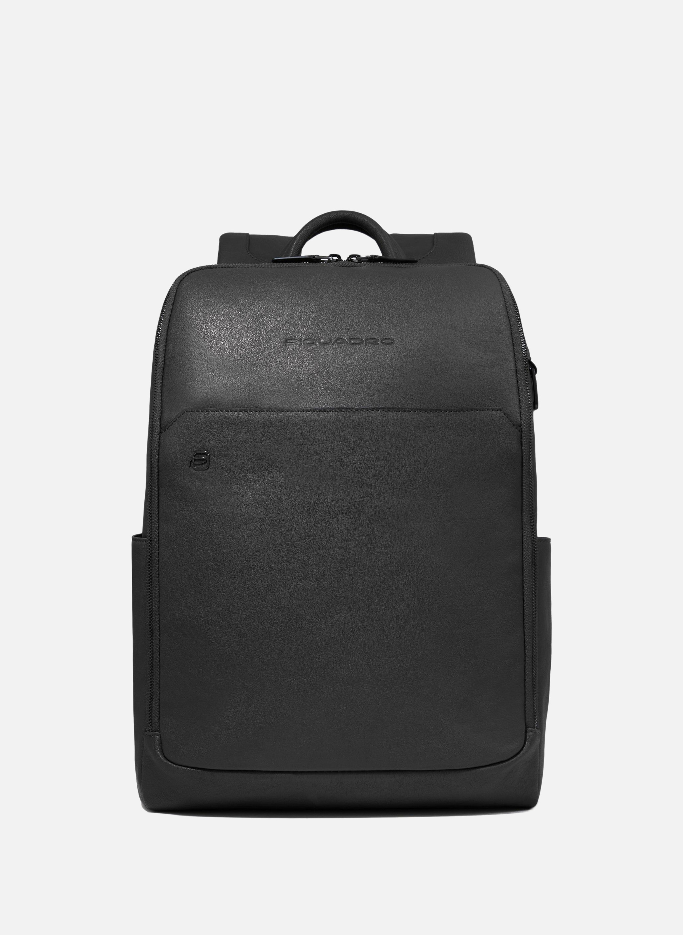 Laptoprugzak 15,6"  Noir