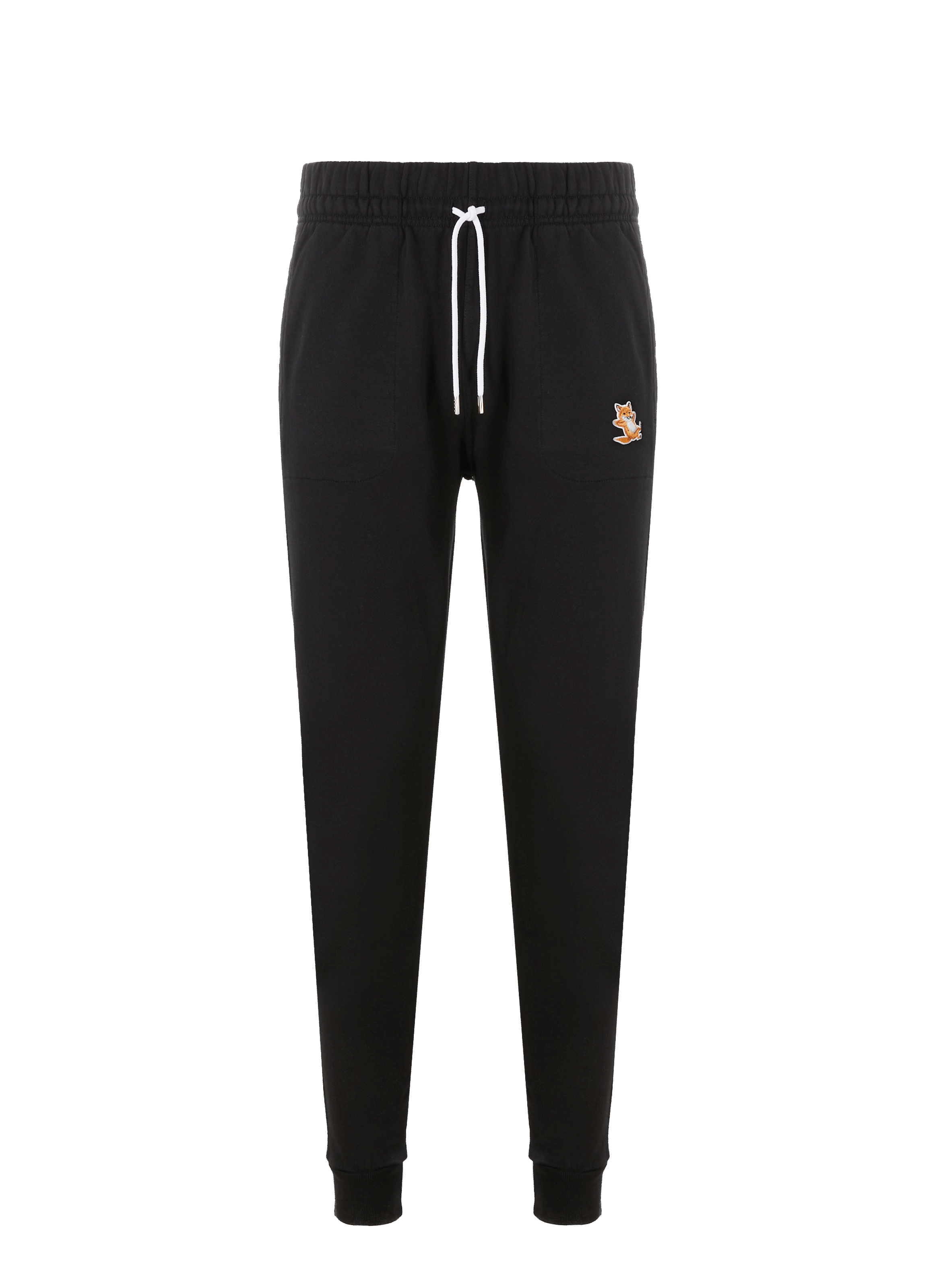 Pantalon de survêtement Chillax Fox en coton