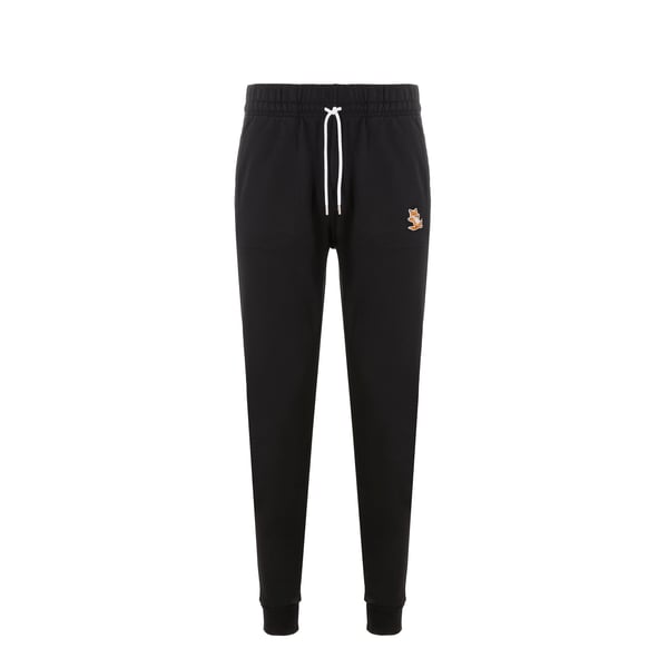 Pantalon de survêtement Chillax Fox en coton