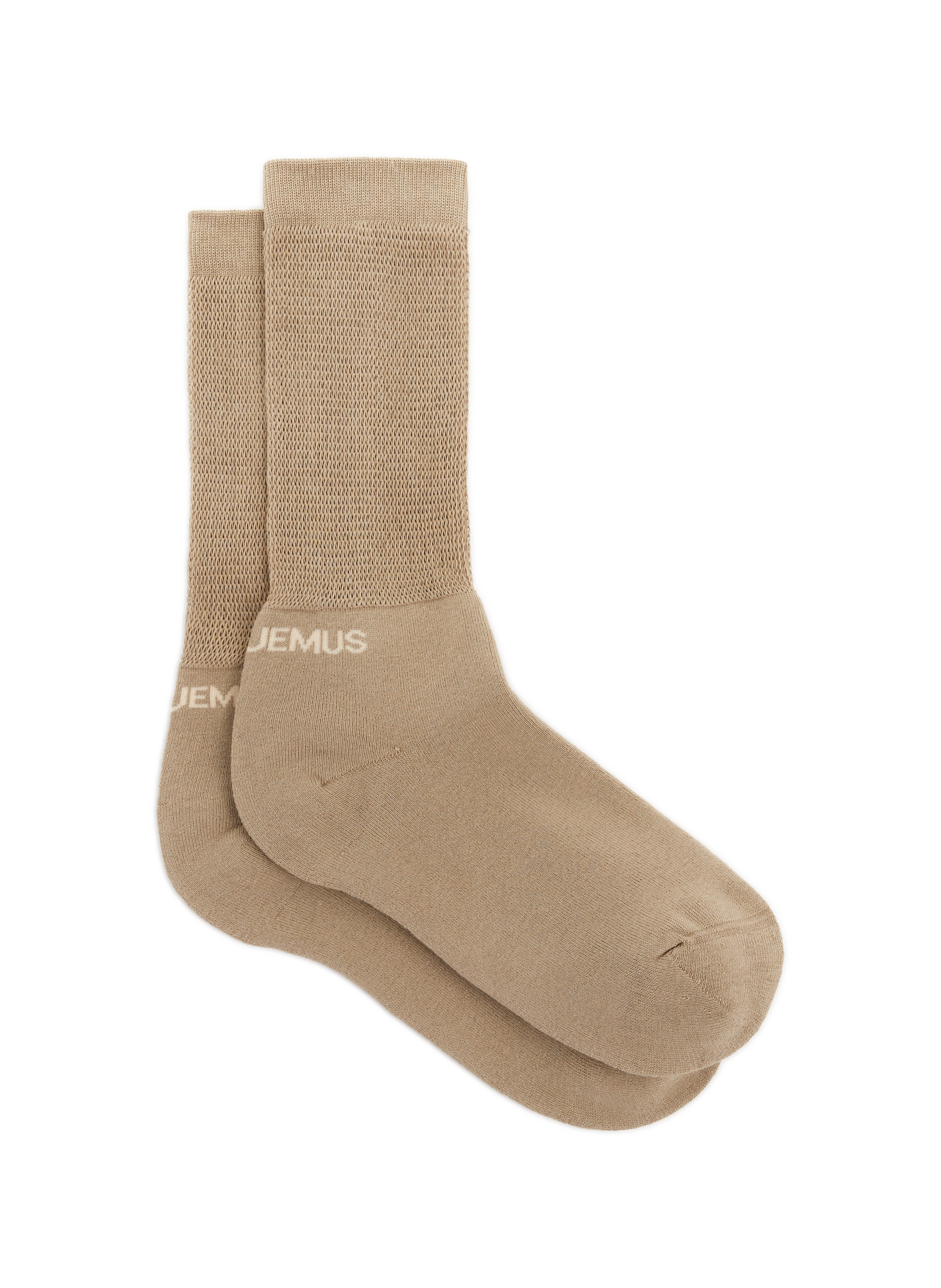 Les Chaussettes Tennis