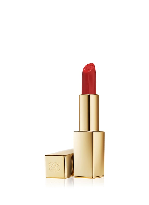 Pure Color Mat - Rouge à lèvres mat Rouge by ESTÉE LAUDER ESTÉE LAUDER Pure Color Mat - Rouge à lèvres mat Rouge
