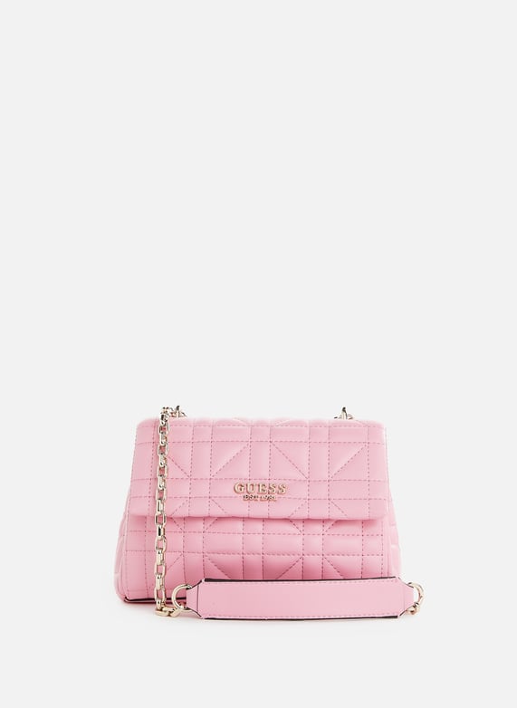 Sac guess matelassé hotsell