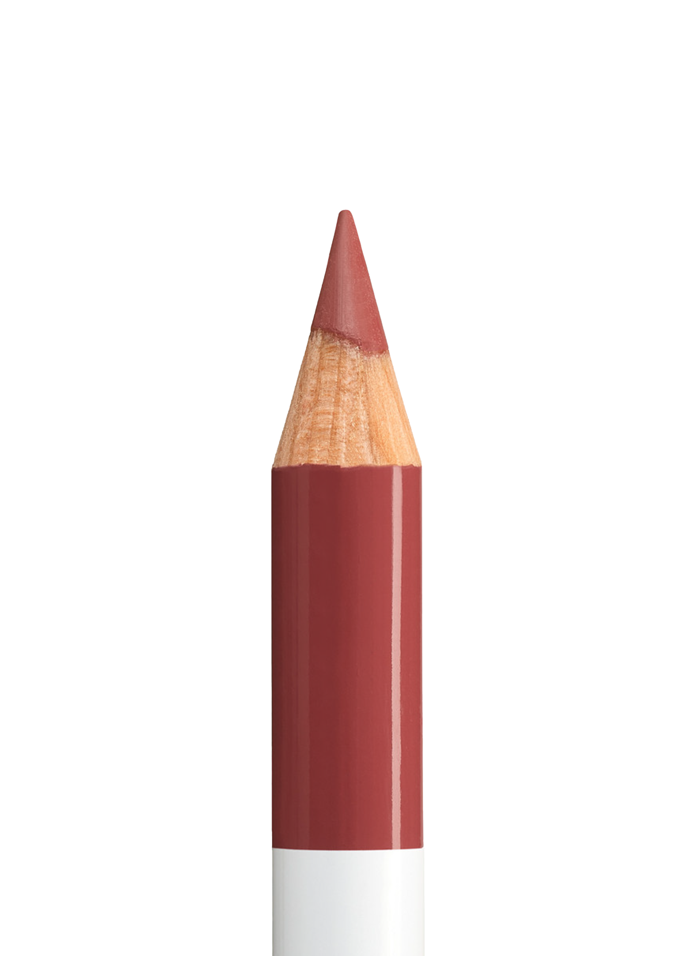 Hermès Lip Pencil, lip color pencil HERMÈS Beige thé