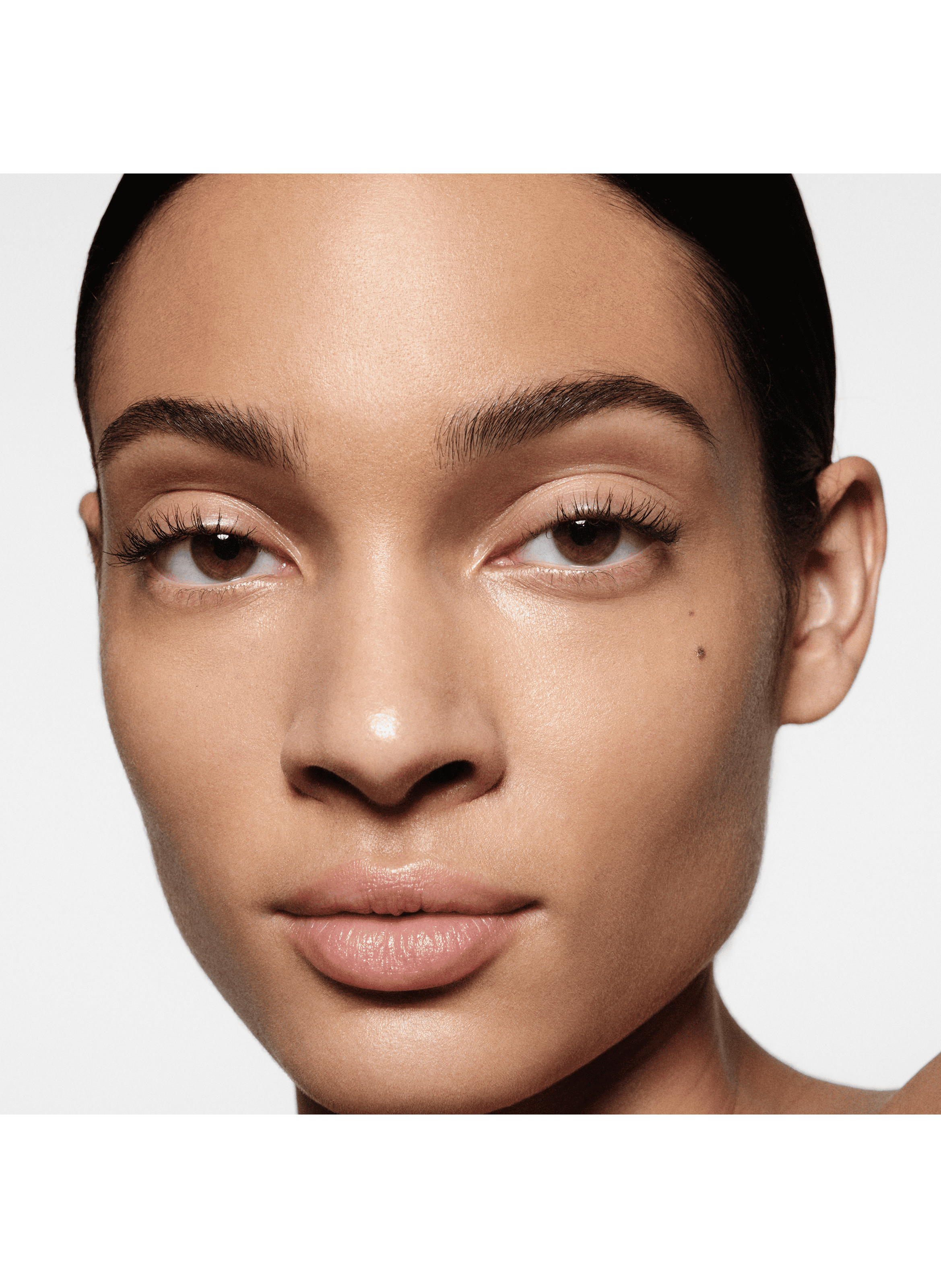 The Concealer Pen VICTORIA BECKHAM Lm1