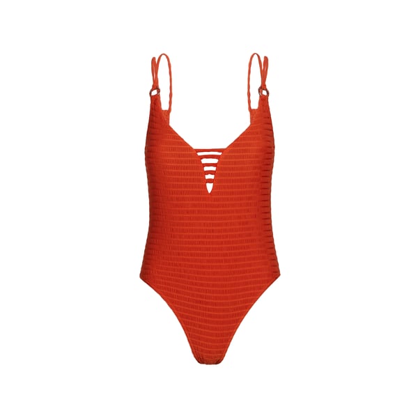 Maillot 1 pièce Miller Groove Maillot 1 pièce Miller Groove