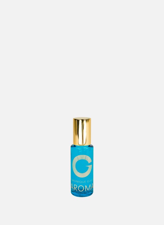 Roll-on Soul - Essential Blend by VERONIQUE GABAI VERONIQUE GABAI Roll-on Soul - Essential Blend