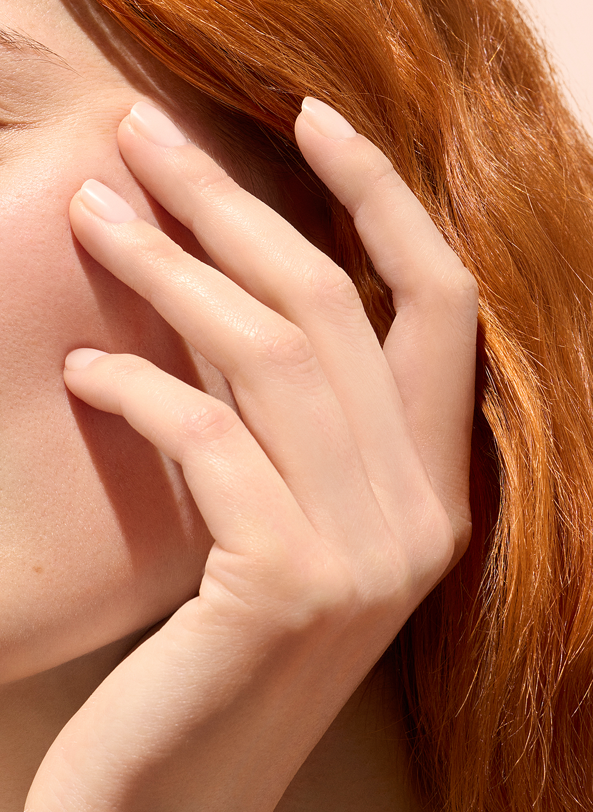 Active Smooth MANUCURIST Smooth 00