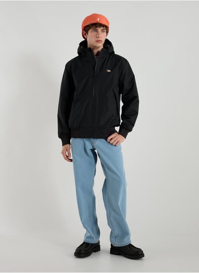 Jacke DICKIES Jacke DICKIES