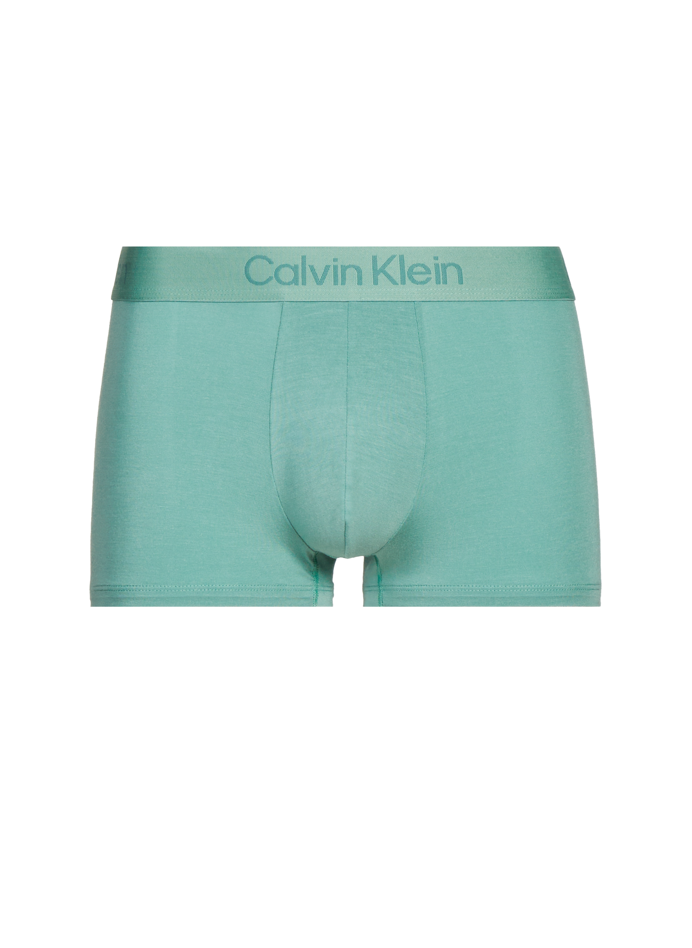 Pack of 3 boxers CALVIN KLEIN Multicolour