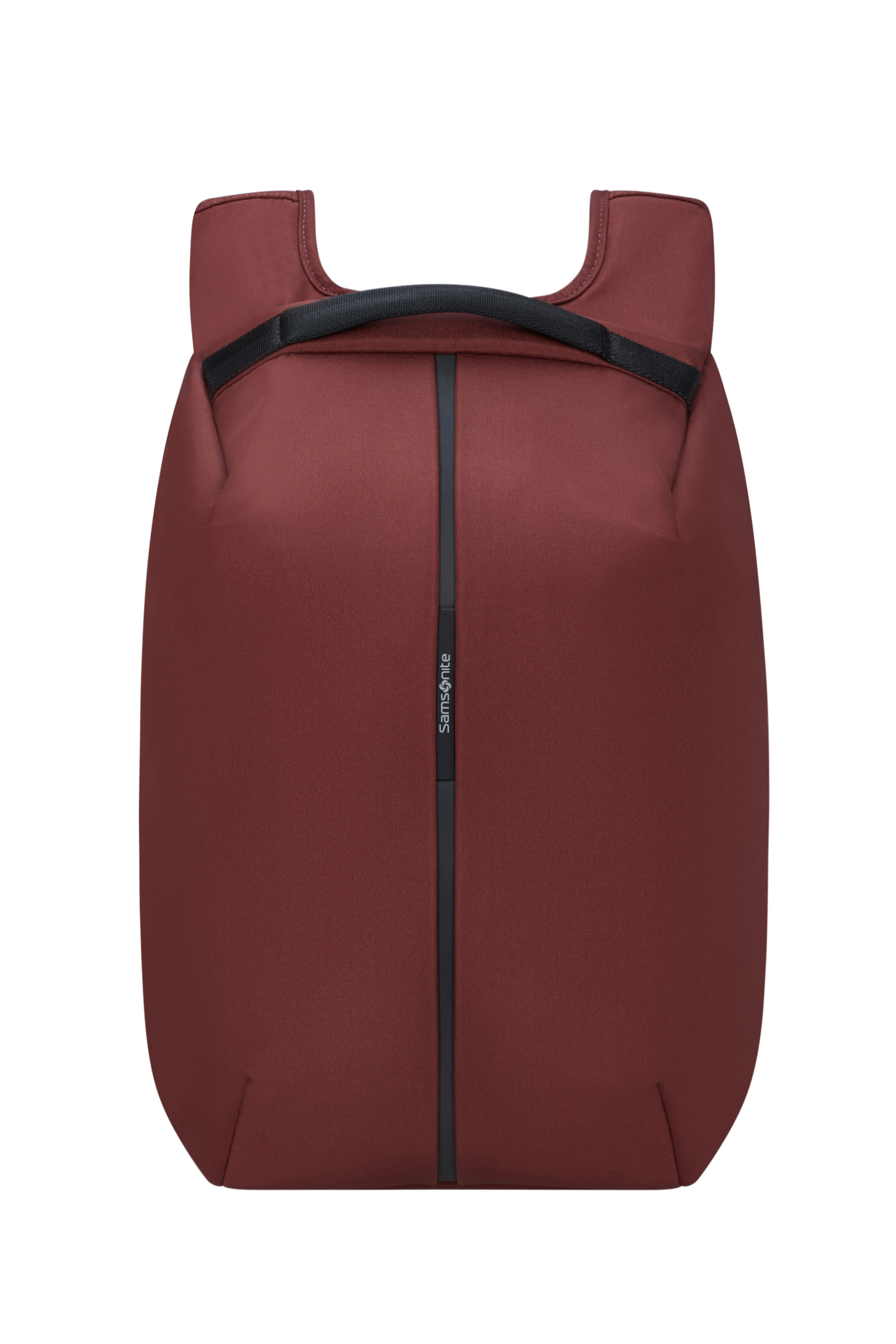 Securipak 2.0 sacoche ordinateur SAMSONITE Rouge