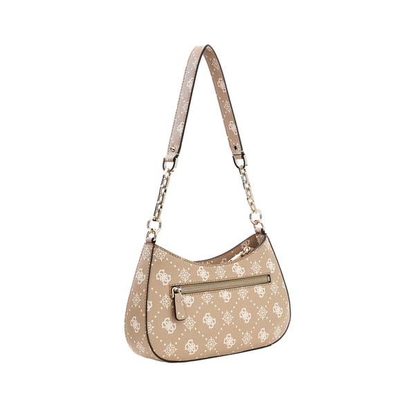 Guess Sac épaule imprimé Carrie