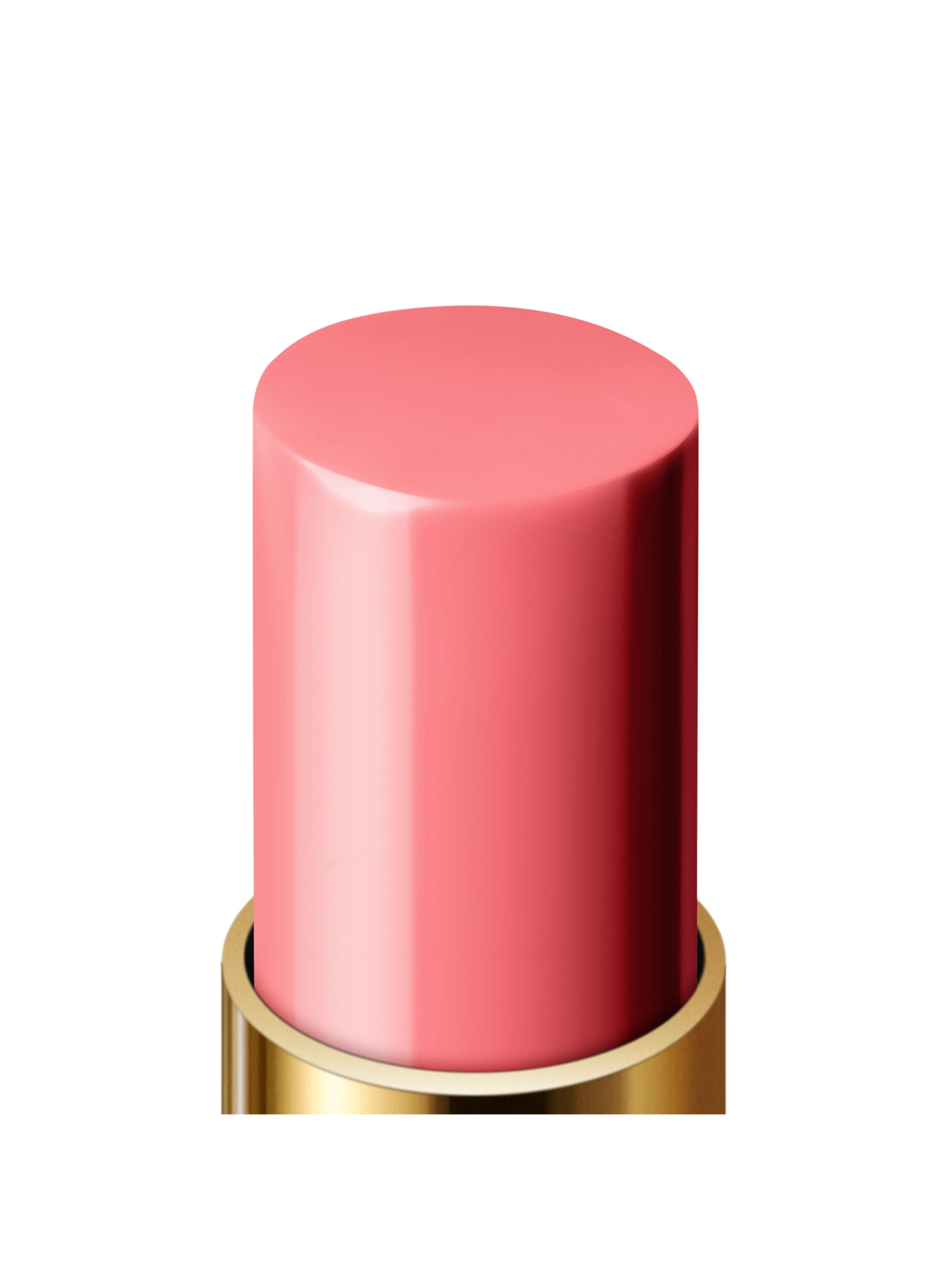 Balsamo labbra TOM FORD 01 - rendez-vous